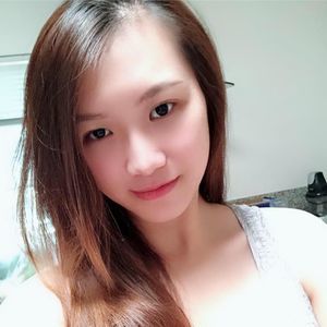 Meet your Posher, Jen